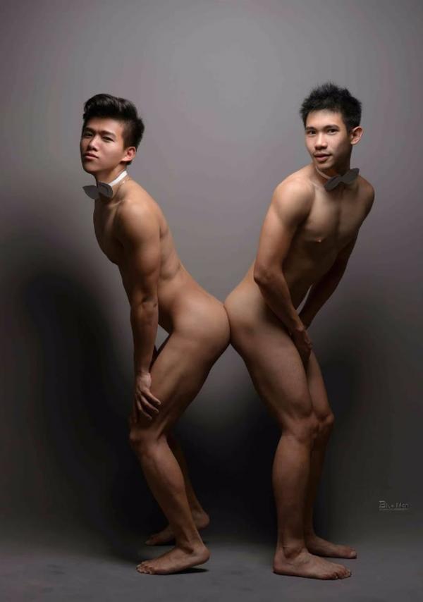 PHOTO-SET-Whoseman-2---最佳螢幕情侶---冬也謝偉石